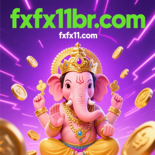 fxfx11.com