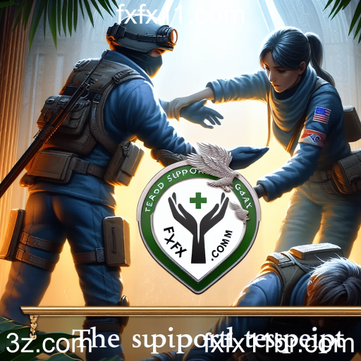 A Importância dos Jogos de Suporte: Muito Além da Habilidade Individual